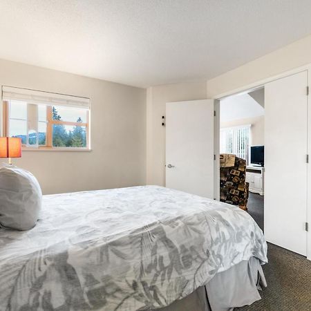 Tyndall Stone Lodge By Cozystay Signature Whistler Zewnętrze zdjęcie