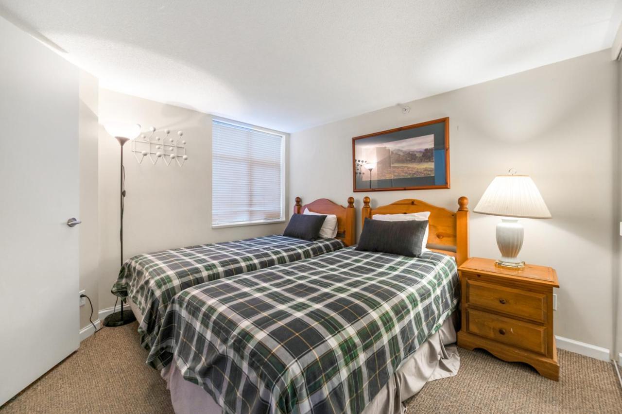 Tyndall Stone Lodge By Cozystay Signature Whistler Zewnętrze zdjęcie
