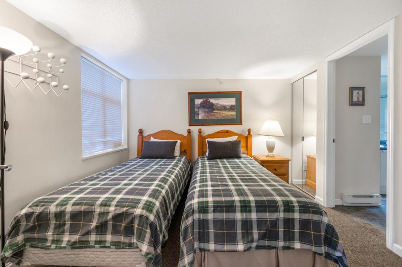 Tyndall Stone Lodge By Cozystay Signature Whistler Zewnętrze zdjęcie